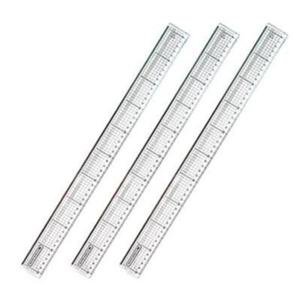 자 아이비스 5000 50cm스틸플러스직자(SP) 1박스 240개입