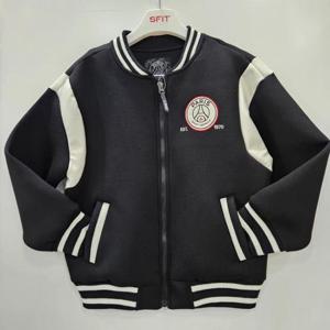 SFIT에스핏 HC29 PSG 네오프렌 야구JP SJZ101MKJP73