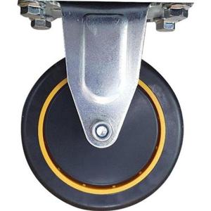 소모품 스마토 테크트럭 바퀴 SM-HT01WR 고정