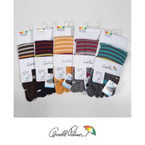 고급코마사 여자 발가락 장목양말 30대 위생발가락