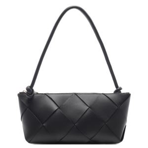 [보테가베네타] 24FW 여성 카세트 미니 숄더백 (730212 V3UO3 8425 24F)