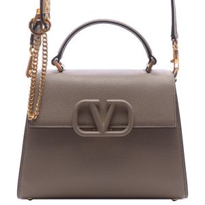 [발렌티노] 24FW 여성 V SLING 토트숄더백 (5W2B0F53 KGW 41L 24F)