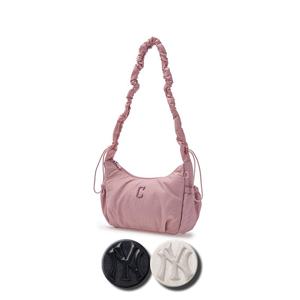 MLB 여성 베이직 애슬레져 호보백 (3ABQA015N)