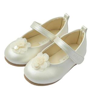 [에뜨와]로에구두 07S076681