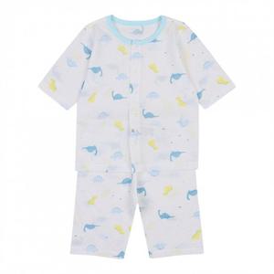 [아가방][더센트럴] 아가방 여름 메쉬 라쿠7부내의(MINT)_01S357