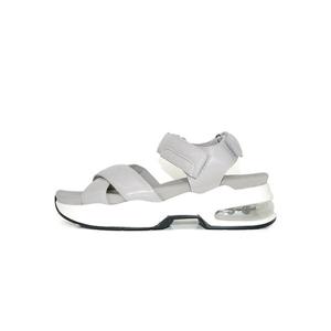 [오브엠][오브엠][택가189,000] 에어쿠션 샌들_F51SC020 (3color