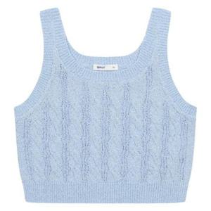 SFIT에스핏 HC29 니트 뷔스티에 VE SJZ101FSVE01