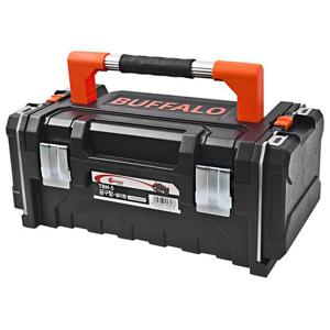 공구함(멀티형) TBM-5