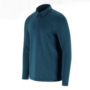 엘르골프 세이브존01 남성 기본 폴로 티셔츠 6K55201 800