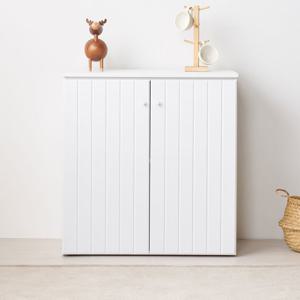 파로마 메종 로더 800 다용도 주방 수납장 TCU031