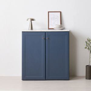 파로마 메종 마리노 800 주방 수납장 TCU021