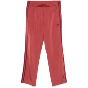 아디다스 트레이닝 조거 팬츠 JP2541 DOM