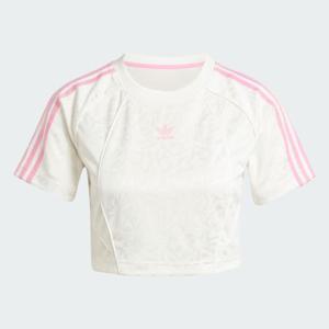 아디다스 반팔 티셔츠 IW5478 DOM