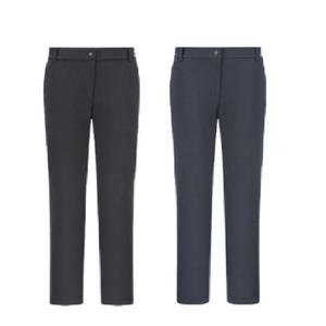 레드페이스 HC22 등산캠핑트레킹여성 메가인터록우먼팬츠 가을 등산팬츠 보온성 REWFPAF24052