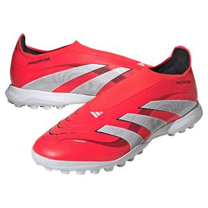 [아디다스][루페코리아] 아디다스 축구화 풋살화 ID3824 프레데