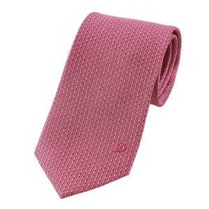 [듀퐁]25년 SS 신상 패턴 솔리드 넥타이 -TE5SM61KA025TPP(퍼플)