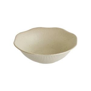 [오덴세] 시손느 쿠프볼