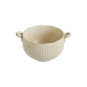 [오덴세] 시손느 딥볼