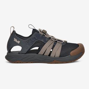 [플랫폼] 테바 남성 하이드라트렉 샌들 CT STVM2514811-DKS