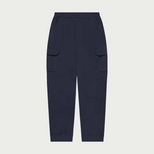 행텐틴즈 쿨링 저지 카고 조거팬츠_277(14520-038-401-31)