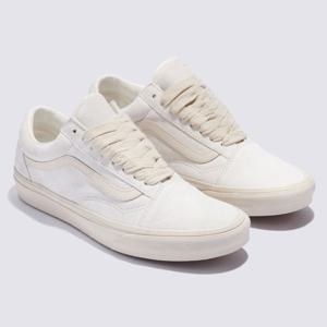 [VANS] 올드스쿨(오버레이스)화이트 VN000CR5FS8
