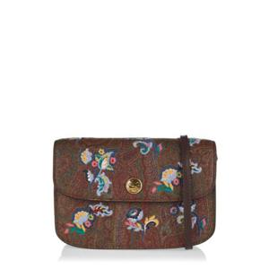 에트로 숄더백 WP1C0010AR293 M0019