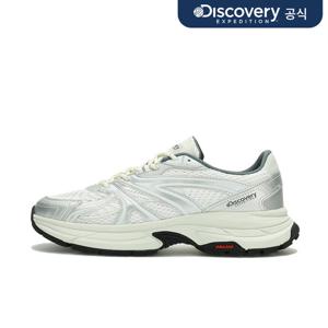 브리즈 (L/SILVER) DXSH5545N-SIL