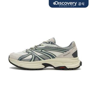 브리즈 (BEIGE) DXSH5545N-BGS