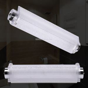 히포 LED터널등기구-20W 욕실용 03232