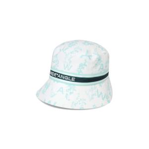 [와이드앵글] CO 보테닉 햇_WWP25C09G2