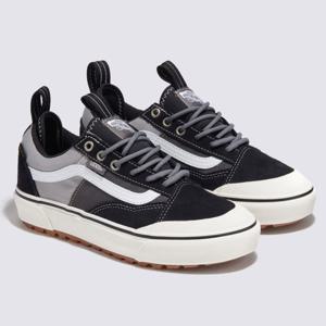 [VANS] Mte올드스쿨(워터프루프)그레이 VN000CVNBH4