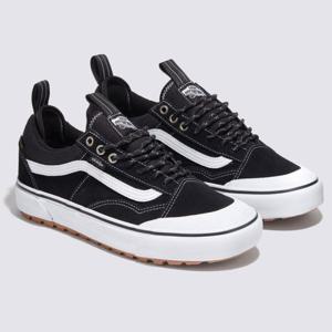 [VANS] Mte올드스쿨(워터프루프)블랙 VN000CVNBA2