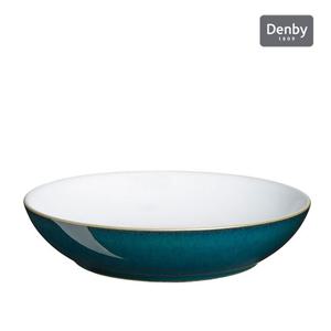 [덴비] 그린위치 파스타 보울_sw