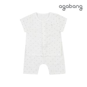 [아가방][아가방 23여름]아델거즈반소오픈내의(O/WHITE)_01Q31760903