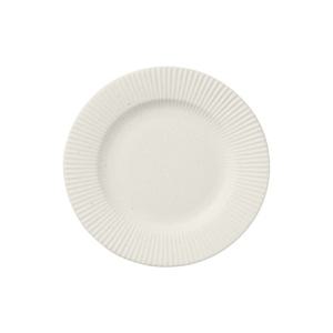 [오덴세] 시손느 중접시