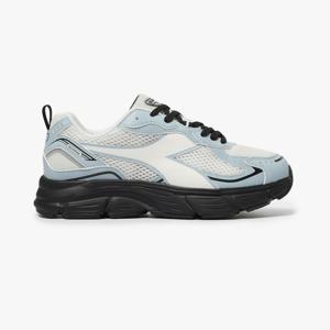 [디아도라] 스코사 SKY BLUE