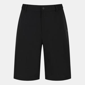 [공식]테일러메이드 남성 마이크로닷 반바지 TMPSN2384-199