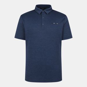 [공식]테일러메이드 남성 쿨터치 카라 반팔 티셔츠 TMTYN2354-915