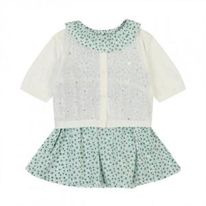 [아가방]레아벨가디건원피스세트(PINK,GREEN)_01R324055