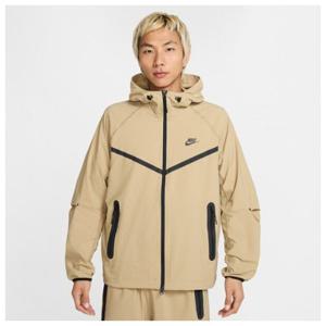 [나이키]나이키바람막이 HQS HM7152-297 나이키 테크 윈드러너