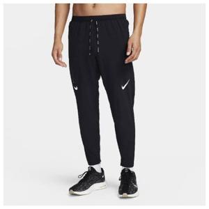 [나이키]나이키팬츠 HQS FN3362-010 나이키 에어로스위프트 남성