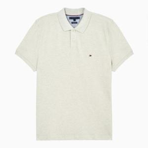 [타미힐피거 남성] 1985 레귤러 폴로셔츠 T12F1TKT060MT2HCX