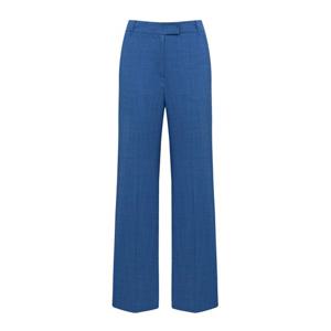 [린(의류)]LGSLPE8100( 셰로드 스트레이트핏 슬랙스)