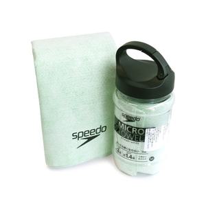 스피도 습식타올 L 라지사이즈 SE62002GR