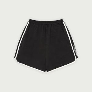 [행텐 틴즈]행텐틴즈 여아 쿨링 돌핀 배색 숏팬츠_100(14520-137-402-31)