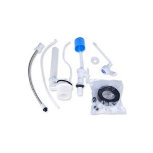 장원 일반양부속 JWB6000 양변기부속 수전용품 장원