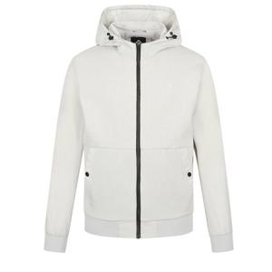 [레노마골프]25SS 남성 와플 조직 후드 점퍼 RMJUO1304-311_CC