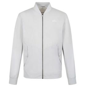 [레노마골프]25SS THE OPEN 남성 스타디움넥 점퍼 RMJUO1305-196