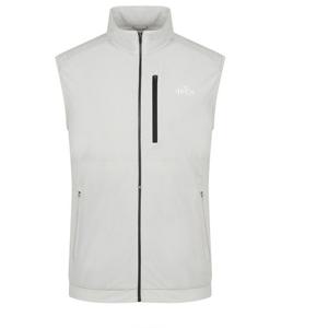 [레노마골프]25SS THE OPEN 남성 집업 베스트 RMVEO1303-196_CC