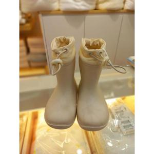 아가방 세이브존04 로아레인부츠 01R076403